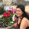 brittany_orozco